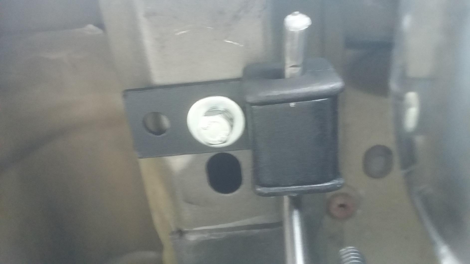 1/mo Finance Walker Exhaust 36516 Exhaust System Hanger Buy Now