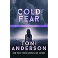 Cold Fear (Cold Justice®)