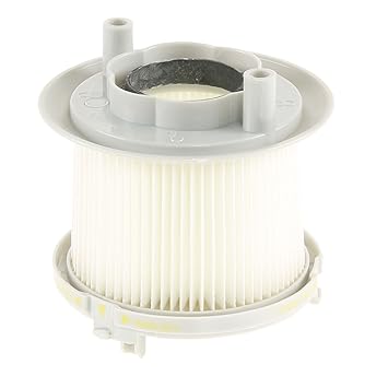 Hoover Vacuum Cleaner T80 Hepa Exhaust Filter Amazon Co Uk