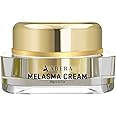 ABERA Dark Spot Remover for Face: Dark Spot Corrector for Age Spot Sun Spot Freckles Melasma Brown Spot - Faded Spot Correcting Cream for Face Hands