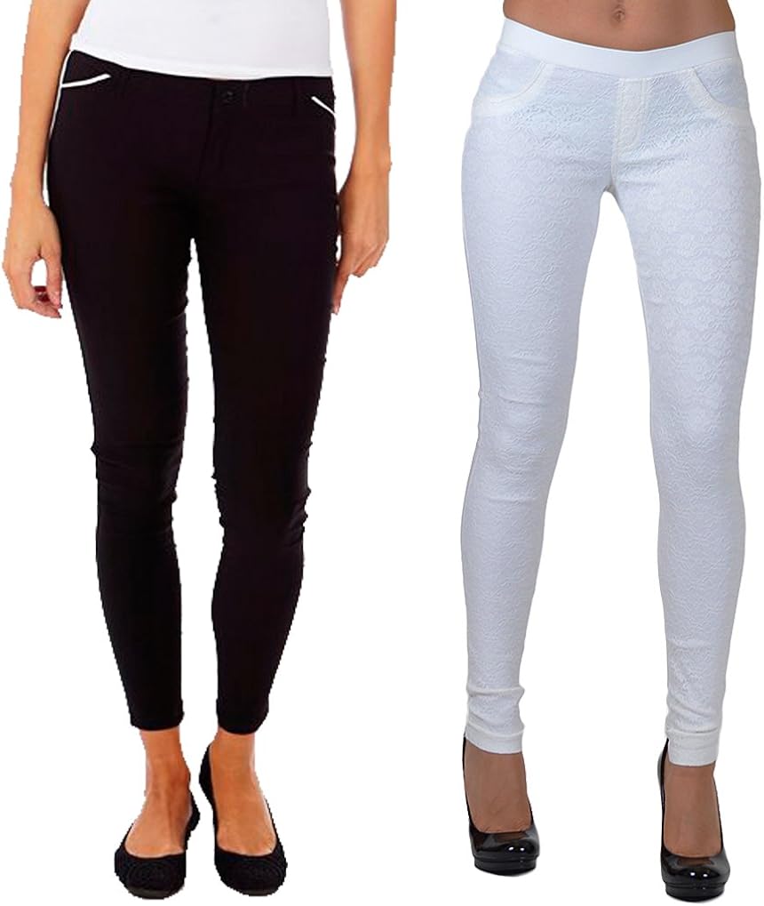 womens tuxedo pants skinny