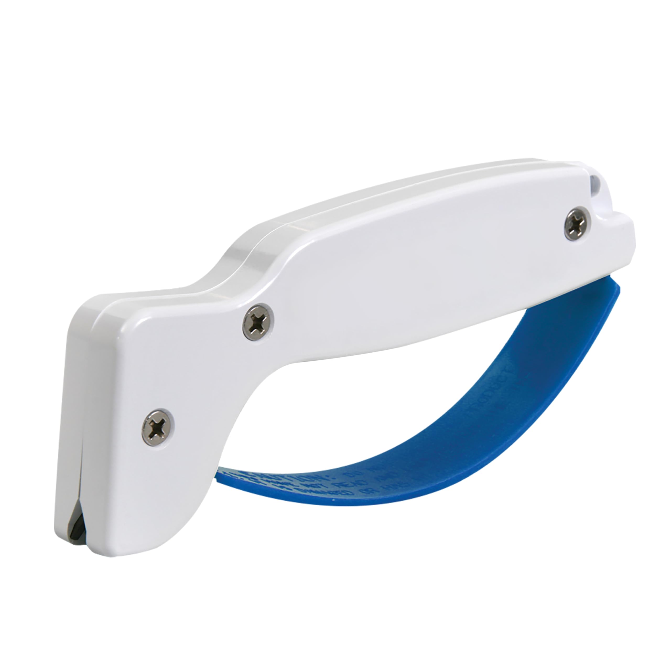 ACCUSHARP Fillet Knife Sharpener