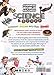 Guinness World Records: Science & Stuff