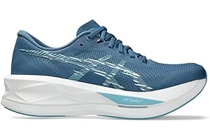 ASICS Mens Sonicblast Sneaker