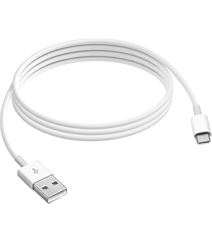 AirPods4 本体 ホワイト USB-C充電 Amazon.com: USB C Fast Charger for Airpods 4 Gen,AirPods Pro 2nd