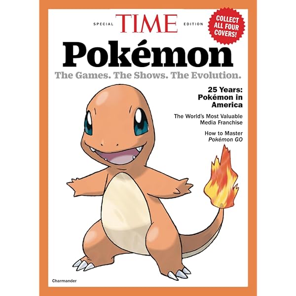 Amazon.com: Pokemon Tales, Volume 4: Pikachu's Day: 9781569313862
