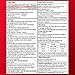 Amazon Basic Care Children's Pain Relief Cold, Cough & Sore Throat, Bubblegum Flavor, Acetaminophen (Pain Reliever & Fever Reducer), Dextromethorphan HBr (Cough Suppressant), 4 Fluid Ounces