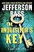 The Inquisitor's Key: A Body Farm Novel (Body Farm Novel, 7)