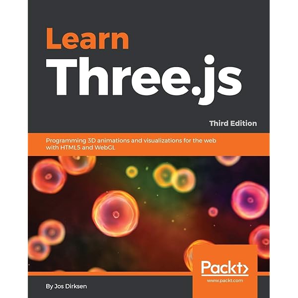 Real-Time 3D Graphics with WebGL 2: Build interactive 3D applications with JavaScript and WebGL 2 (OpenGL ES 3.0)， 2nd Edition [ペーパーバック] Ghayour， Farhad; Cantor， Diego Real-Time 3D Graphics with WebGL 2: Build interactive 3D