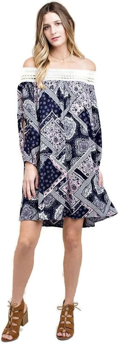 kori america maxi dress