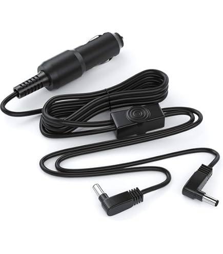 CARTELLO DISSUASORE CON RILEVATORE RADAR DI VELOCITA - Foto 11