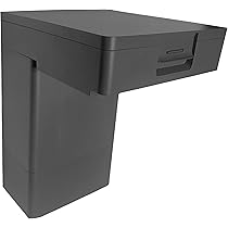 618avFM9dUL._AC_UL210_SR210,