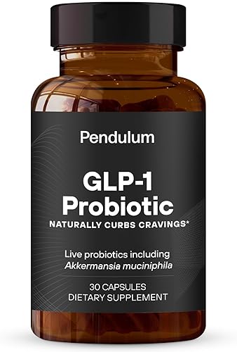 semaglutide cheap Ozempic just got cheap enough to change the world
