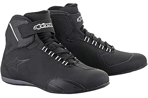 Alpinestars mens Motorcycle