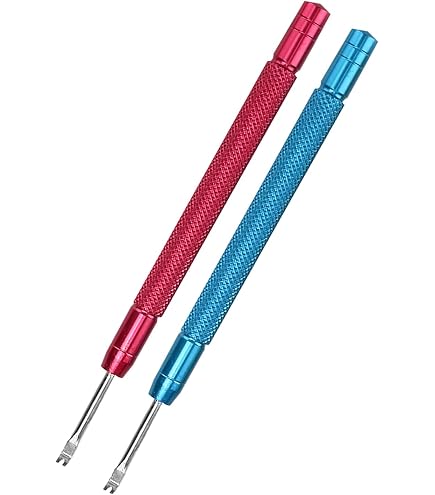RC081208 Un Voie Aiguille Roulement / Embrayage 1.3cmx3/4 " X 1/2