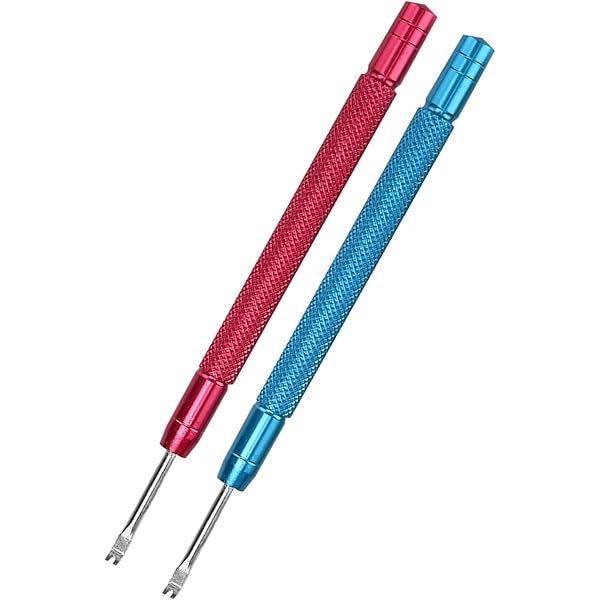 Kit De 5 Pièces De Montre En Acier Pour Montres NH35, NH36