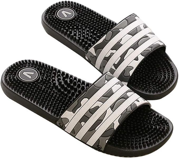 relaxo acupressure slippers