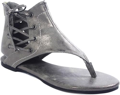 pierre dumas flip flops