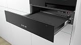 Bosch BIC510NB0 Series 6 Heat Drawer 21x66x66 cm 23 L 64 Espresso Cups view 2