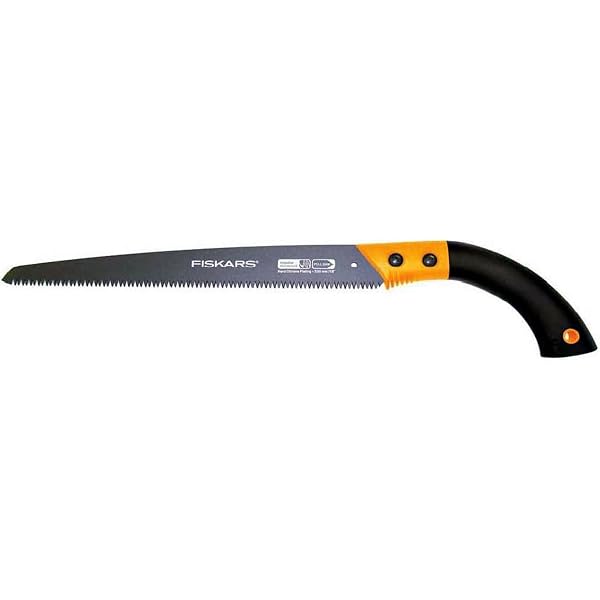Fiskars 9357 13-Inch Fixed Handle 