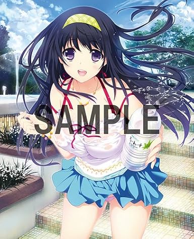 100 唯々月 たすく イラスト イラストベスト100