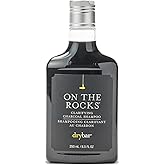 Drybar On The Rocks Clarifying Charcoal Shampoo
