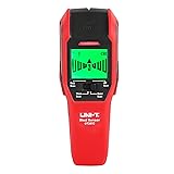 UNI-T UT387C Stud Finder Sensor Wall Scanner, 4 in