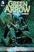 Green Arrow Vol. 1: Hunters Moon (Green Arrow, 1)