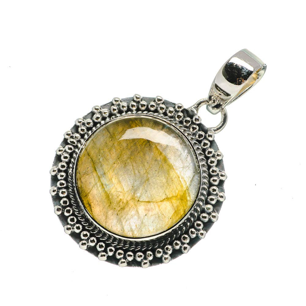 Handmade Jewelry Bohemian videosys 