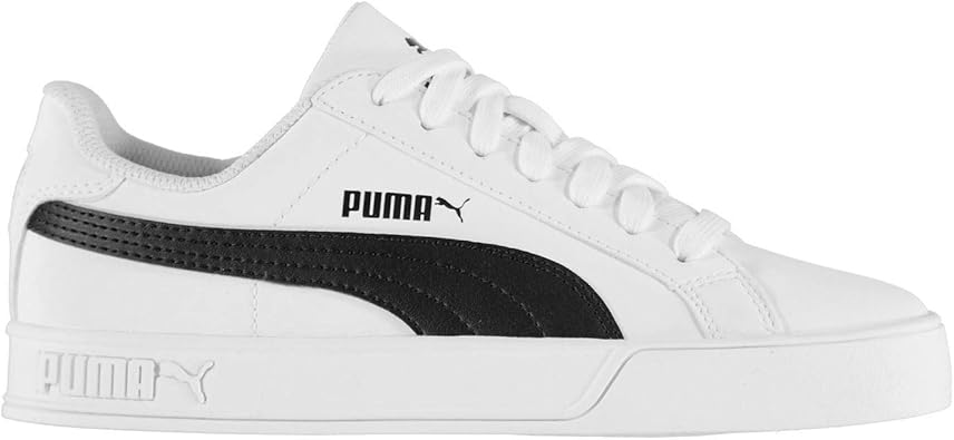 scarpe puma ragazzo amazon