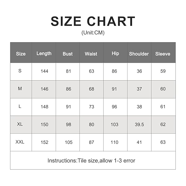 CTU ONE PIECE JUMPSUITS FOR WOMEN SEXY BODYCON HIGH WAIST LONG SLEEVE ROMPER PARTY CLUBWEAR S