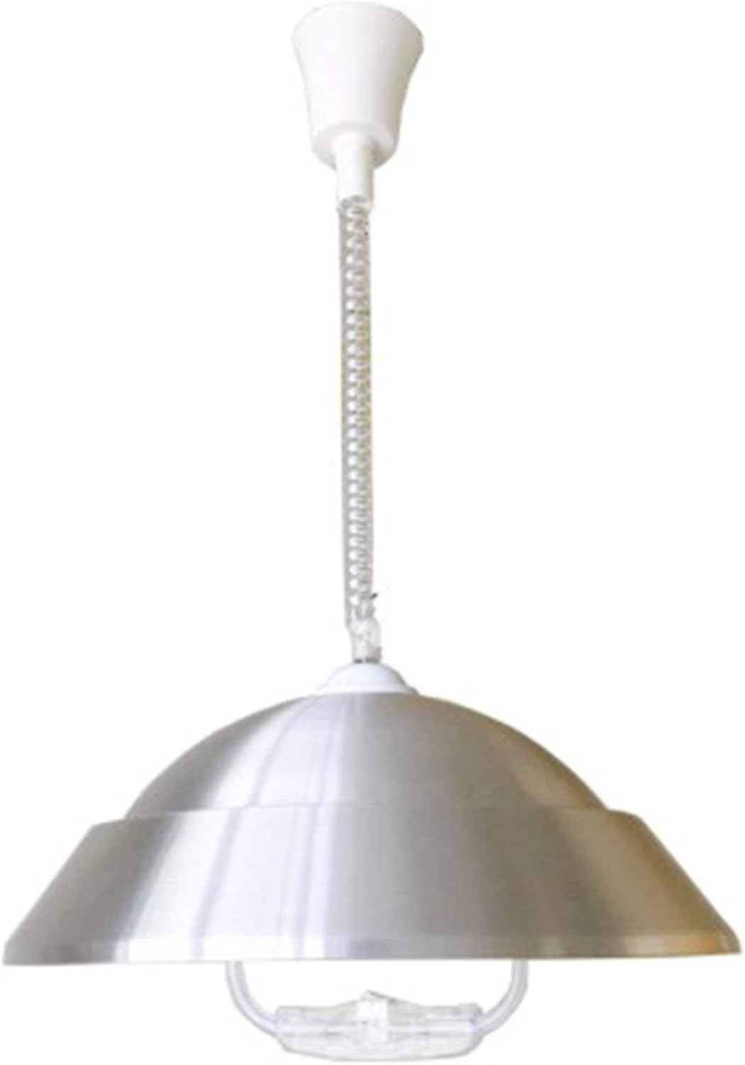 Game Room Study Workshop 15855-NPF 