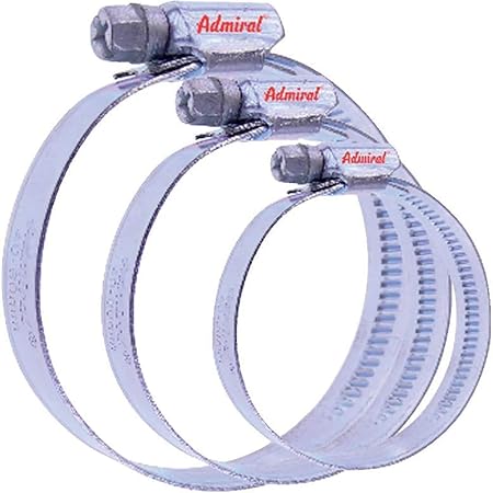 CD K 7 - SWING BATTA SWING