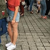 chuck taylor all star cali mood lift low top