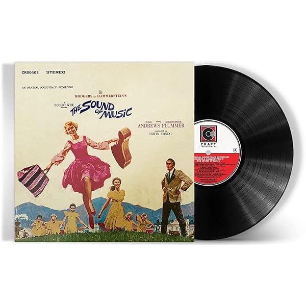 Amazon.com: Rare Glenn Miller & His Orchestra Near Mint Original