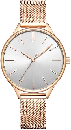 amazon uk ladies gifts