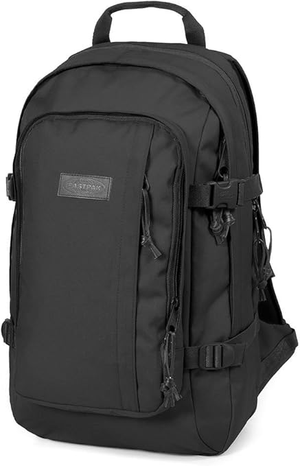 evanz eastpak