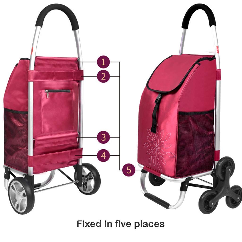 top trolly bolsa brands