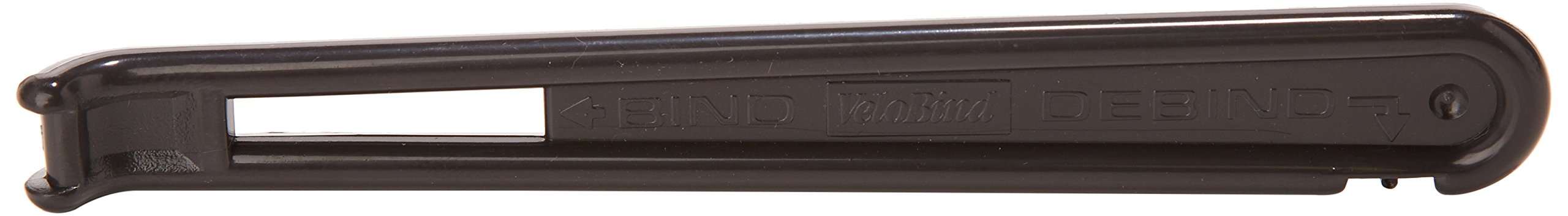 GBC Desktop Velobinder Debinder Tool