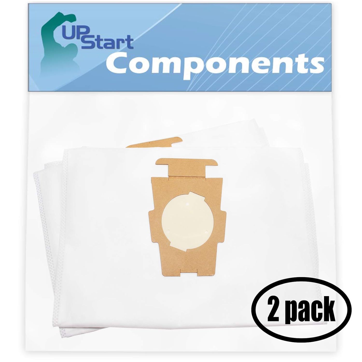 Best  price kirby vacuum bags