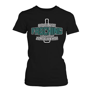 Spreadshirt Party Alkohol Vernichten Lustiger Spruch Männer