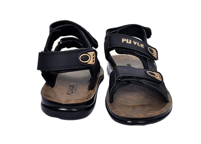 pu vlk sandal price