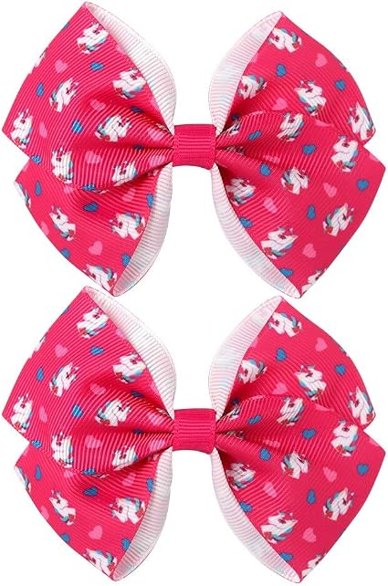 Moños De Niña 2019 on Sale, UP TO 70% OFF | lavalldelord.com