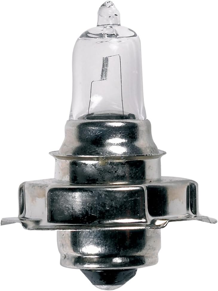 Ring R907 Headlamp, 12 V