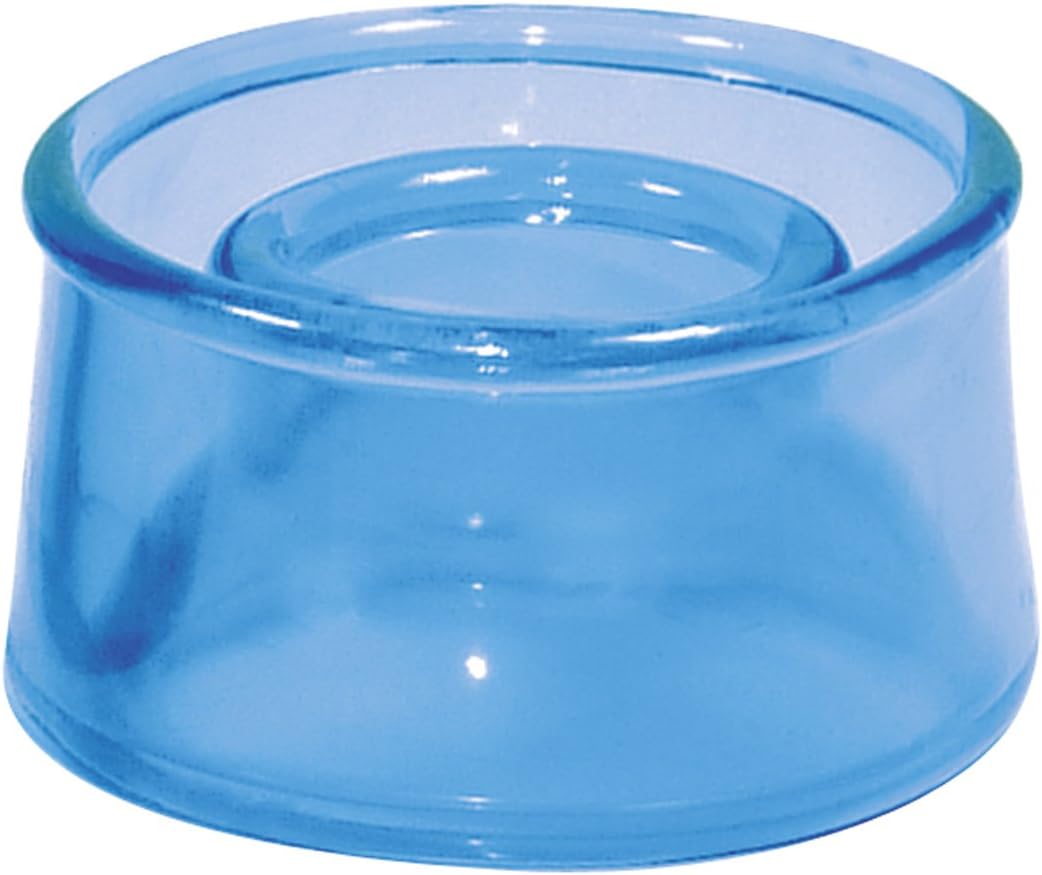 You2Toys 3-Sleeve System Pump, Transparent - Image 5