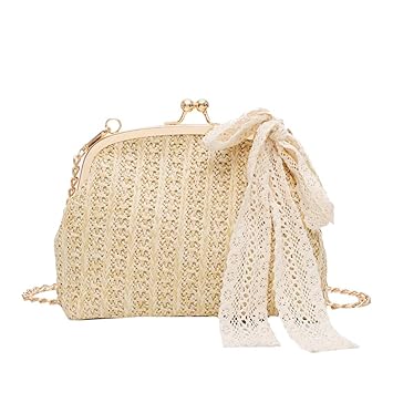 summer shoulder handbags