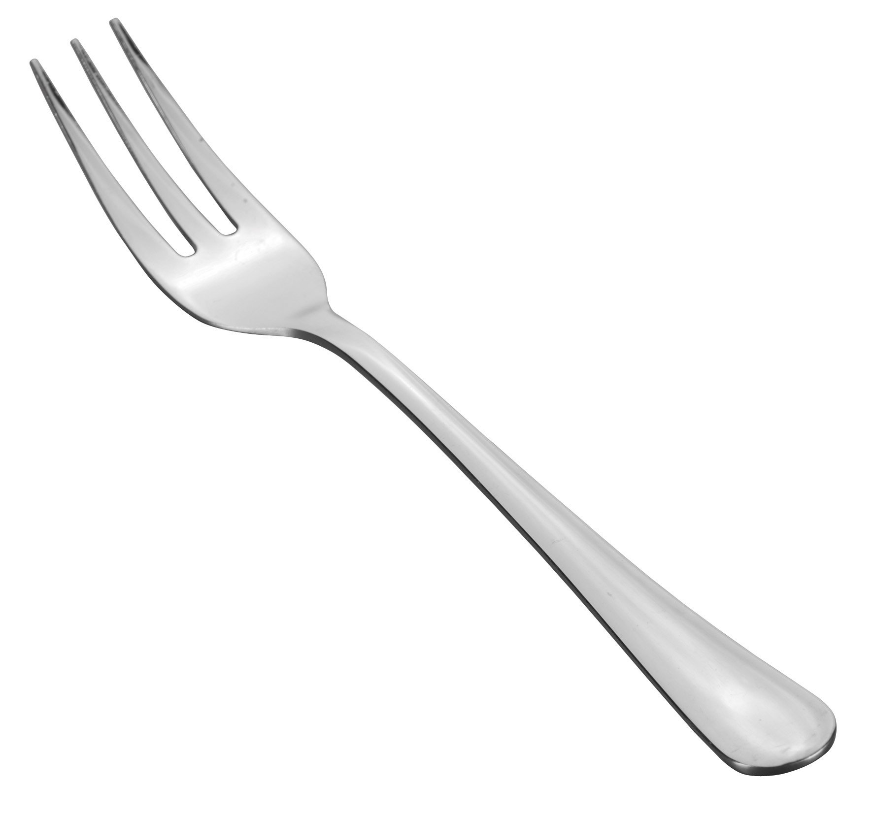 Tescoma Classic 3-Piece Steak Fork