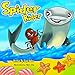 Children's picture book:"SPIDER RIDER":Beginner readers(early learning)Children book 4-8(Bedtime Story)Animal Story:fish/ marine life:Spiders(Fantasy Imagination)values(level-1)Toddler/Preschool ... book (BOOKS FOR KIDS 2)