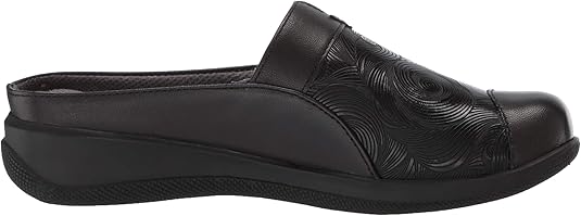 softwalk san marcos woven mules