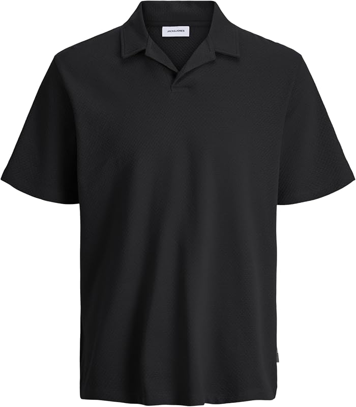 Jjdevin Daytona Struc Res Polo 2Pk MP — foto 3 de 3